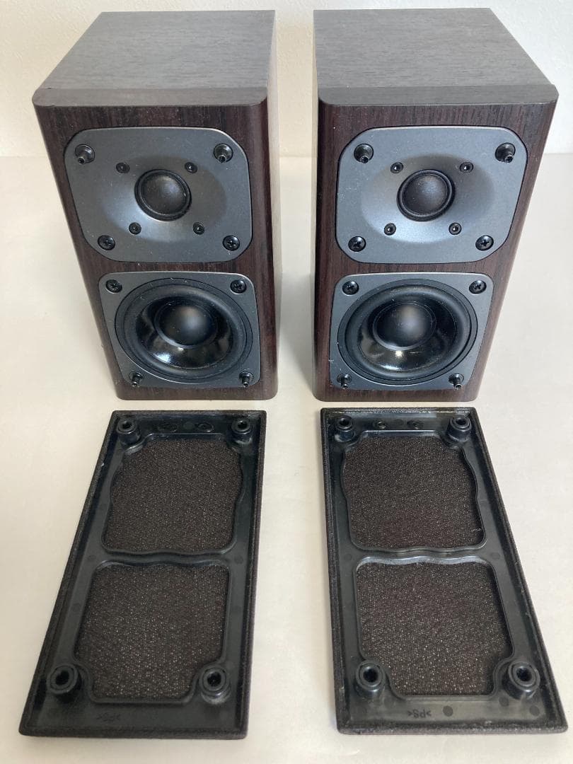 玲奈JVCケンウッド コンポ　Kseries XK-330　Blueto