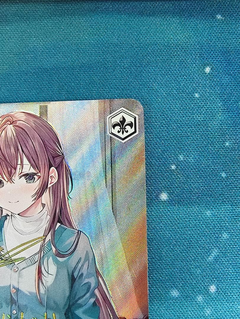 深窓のおひい様 有希 【SP】 角川スニーカー文庫 Vol.2　ヴァイス