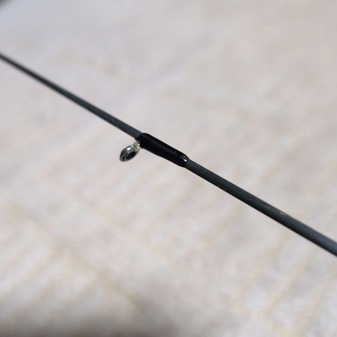 テンリュウ　ルナキアLK582S-LS