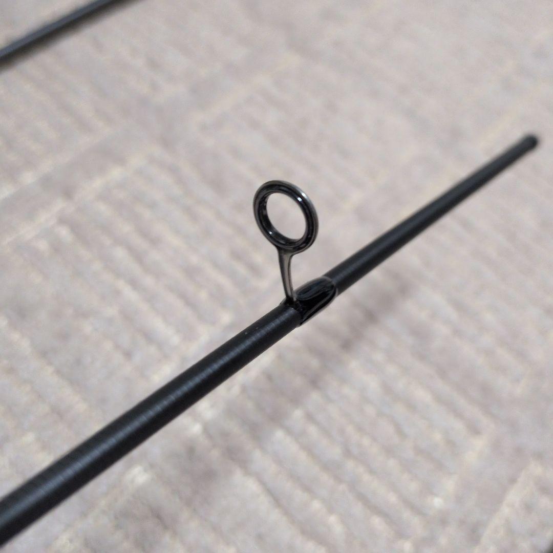 テンリュウ　ルナキアLK582S-LS