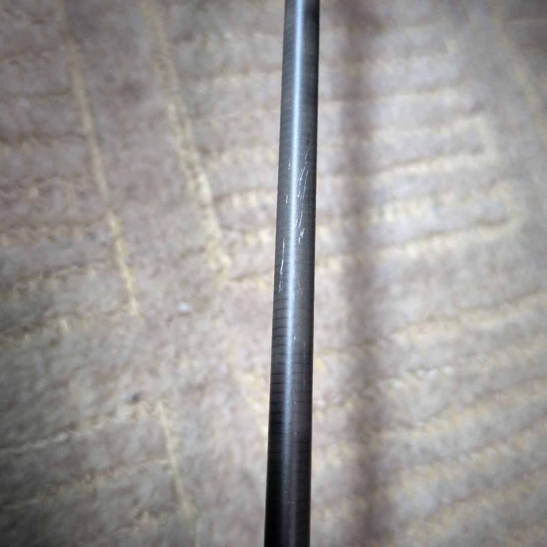 テンリュウ　ルナキアLK582S-LS