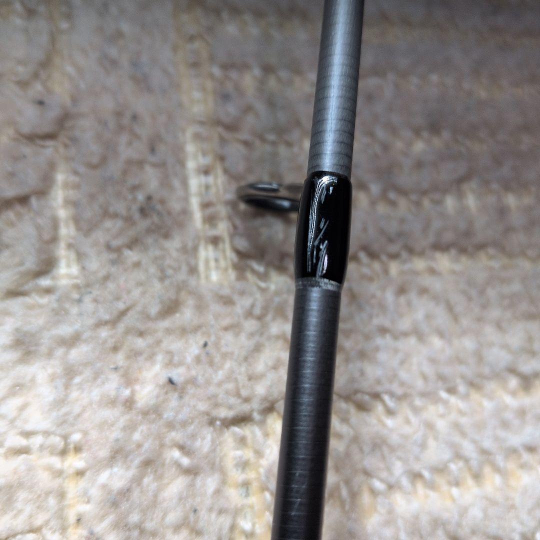 テンリュウ　ルナキアLK582S-LS