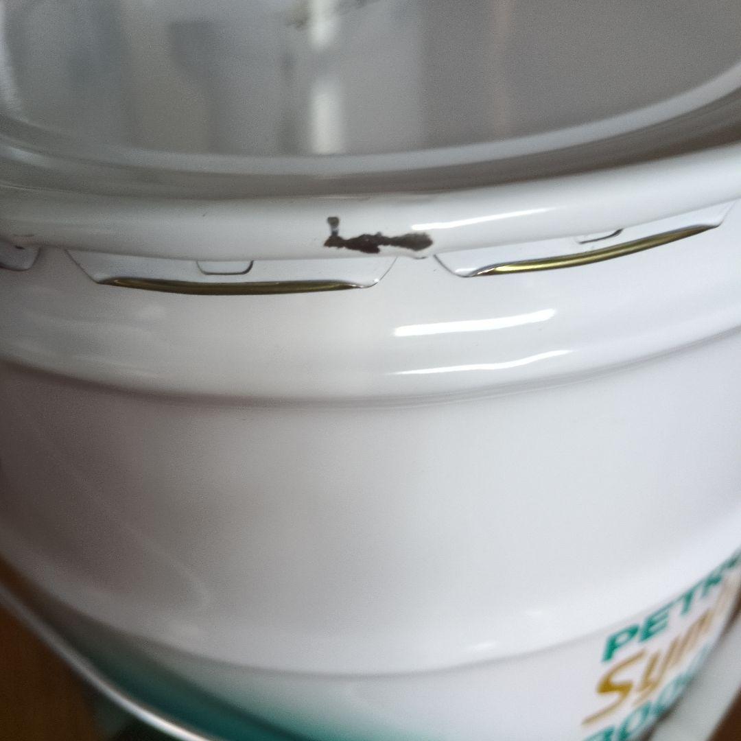 メンテナンス PETRONAS Syntium 3000 5W-30 20L