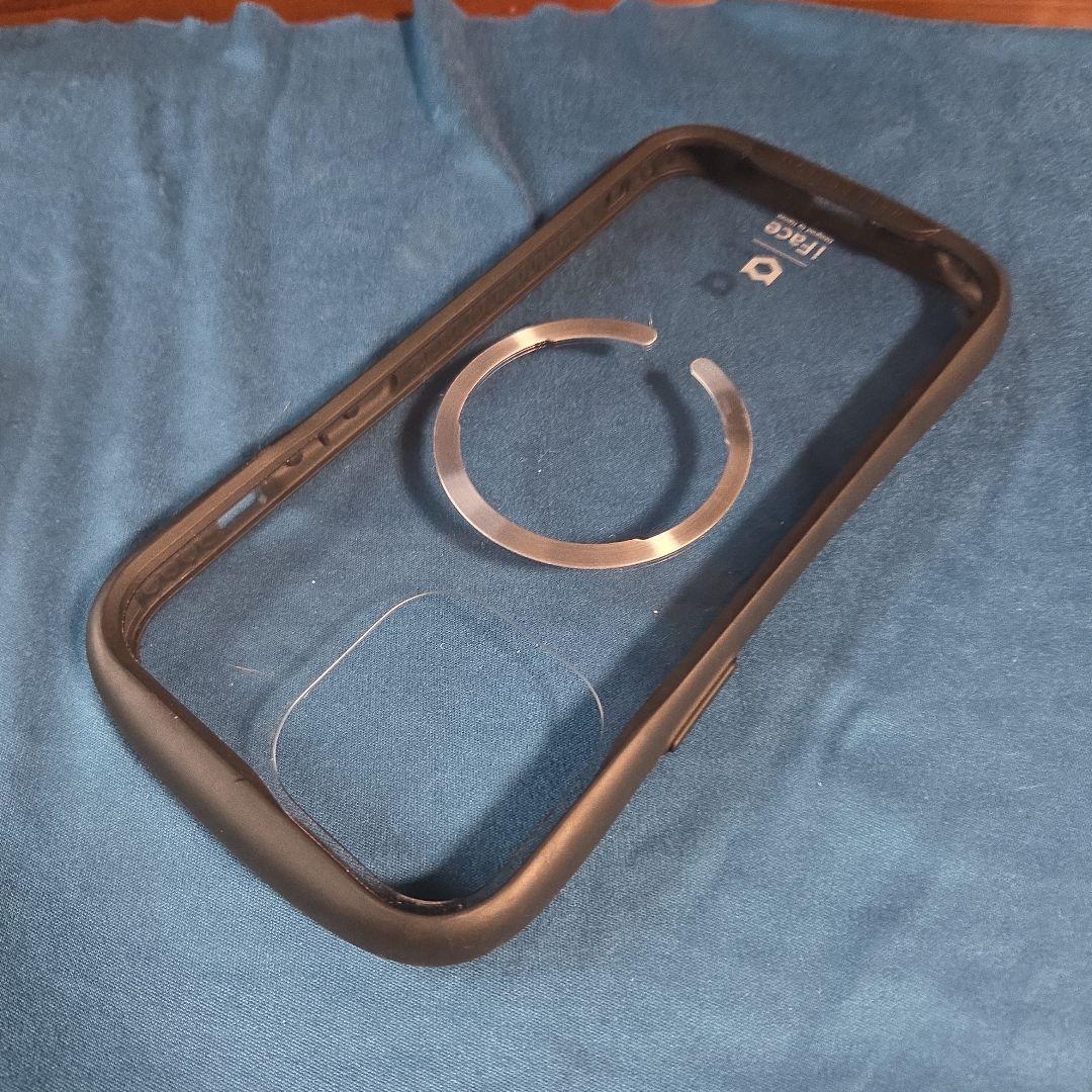 【美品】Apple iPhone 13 Pro Max