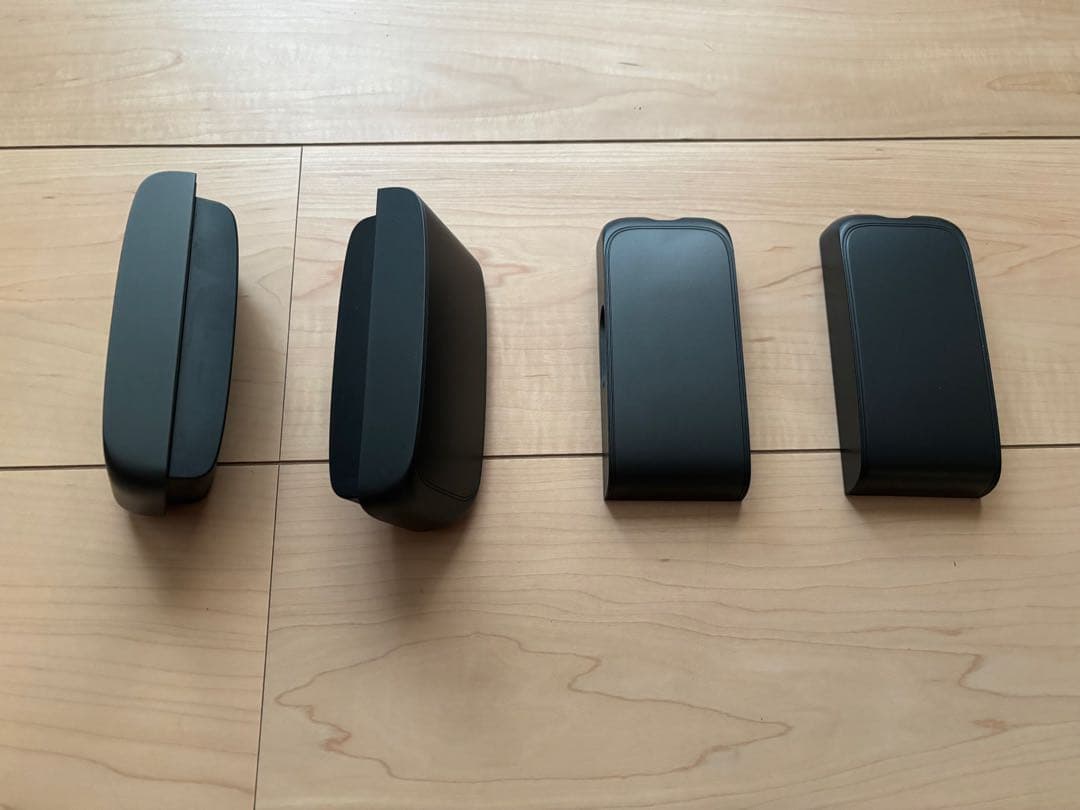 にんにん　JBL BAR 1000 サウンドバー