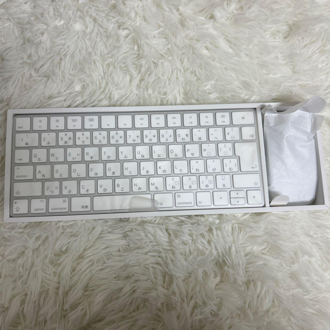 Macデスクトップ iMac 27inch i7 128GB SSD512GB RP5500XT