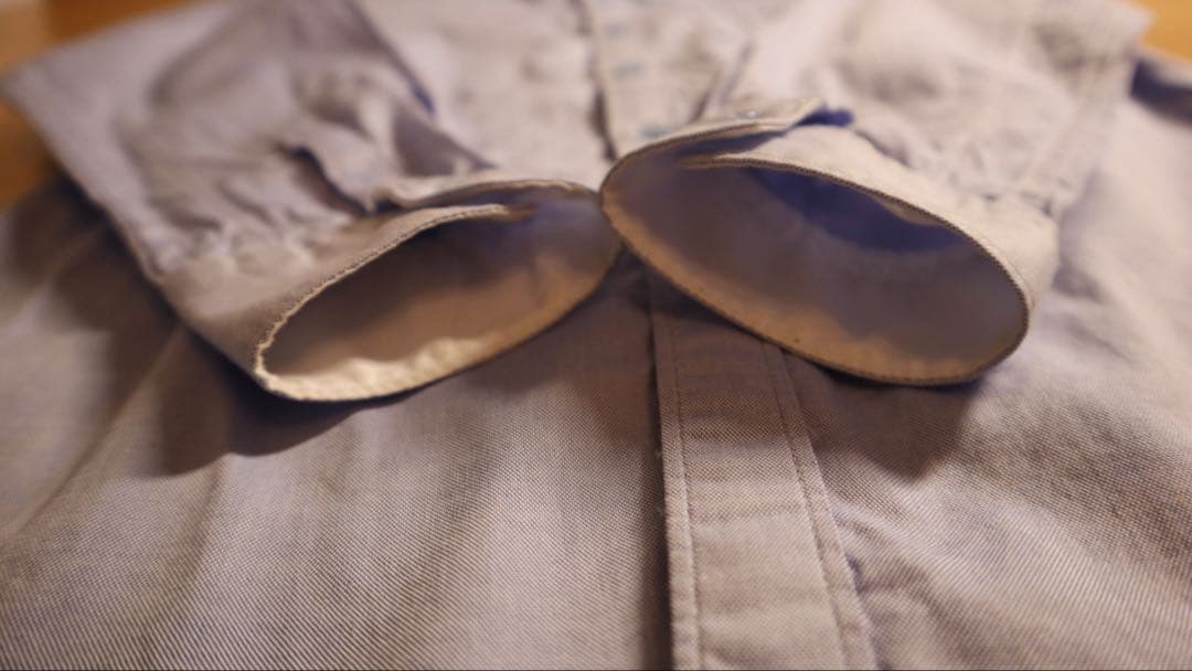 green label relaxing フォーマルセット