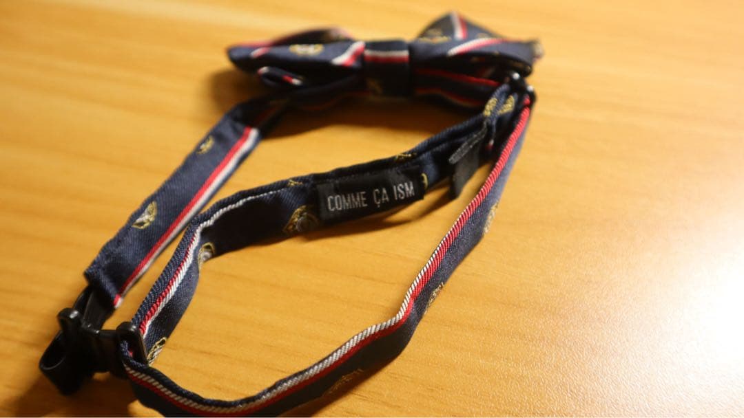 green label relaxing フォーマルセット