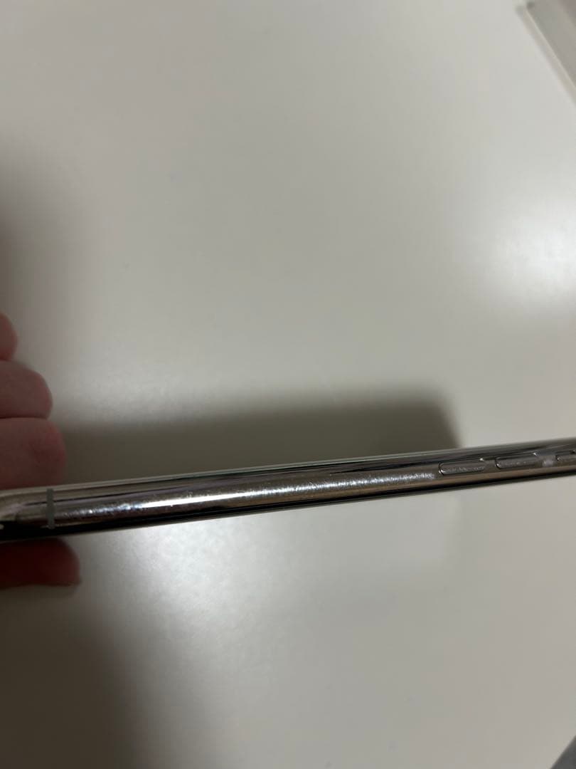 iPhone11Pro 256G SIMフリー