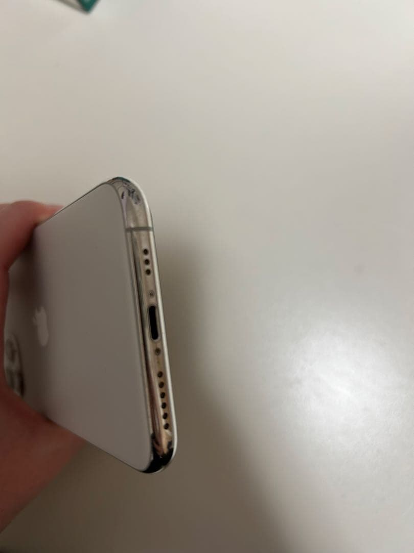 iPhone11Pro 256G SIMフリー