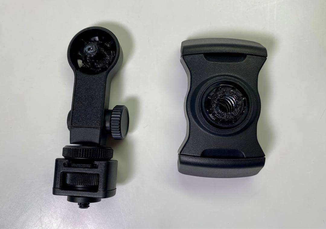 DJI Ronin-SC ジンバル 映像制作 一眼レフ カメラ