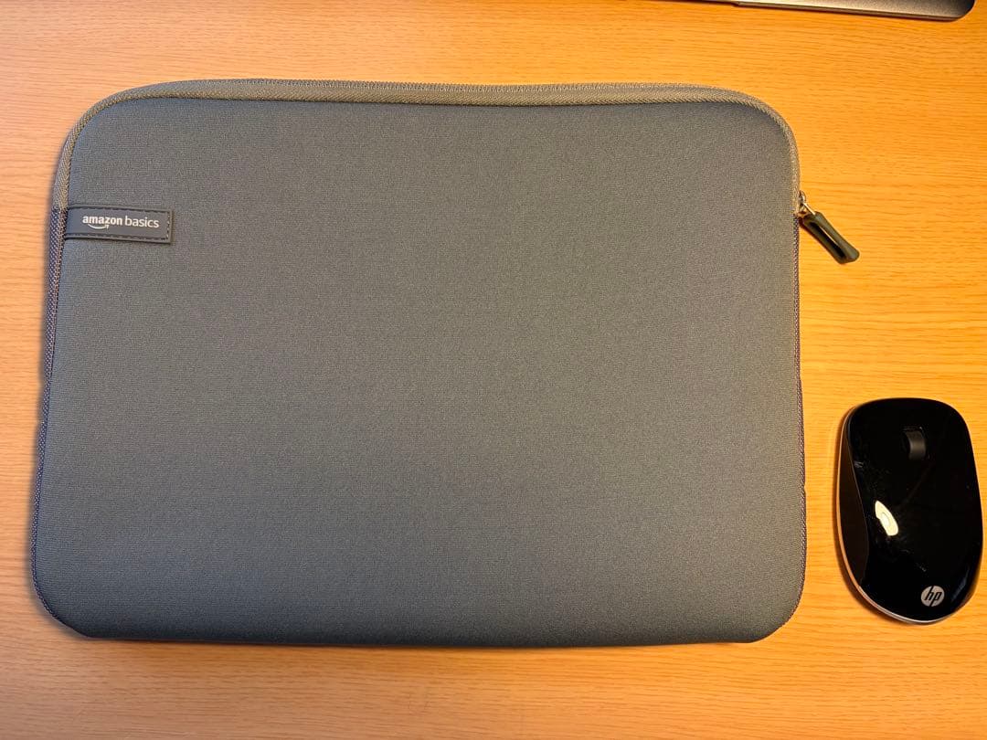 Windowsノート本体 HP Pavilion Aero Laptop 13-be1021AU