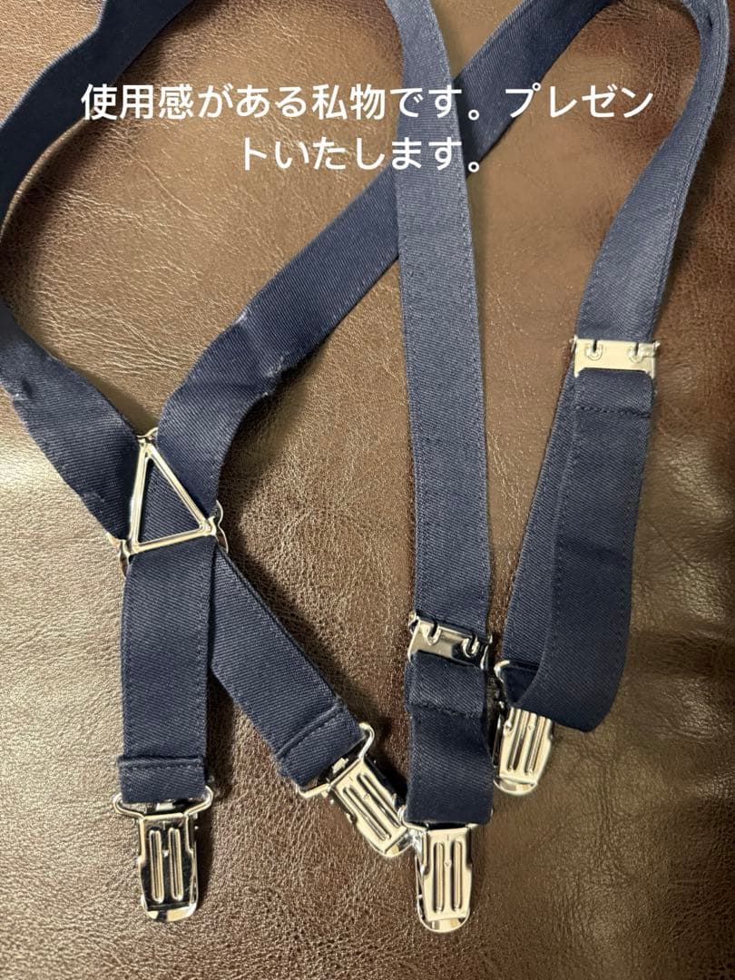 【petit main】ネイビー 120cmフォーマル結婚式　入学式　卒業式