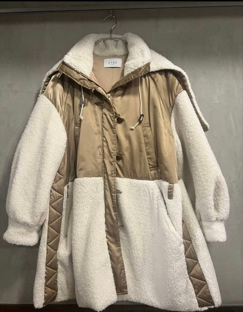 エトレトウキョウ