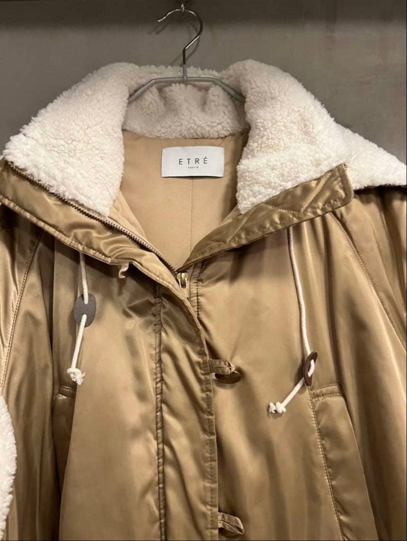 エトレトウキョウ