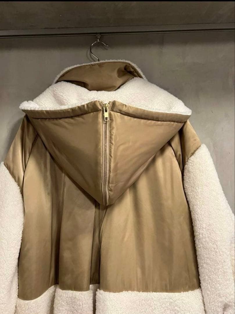 エトレトウキョウ