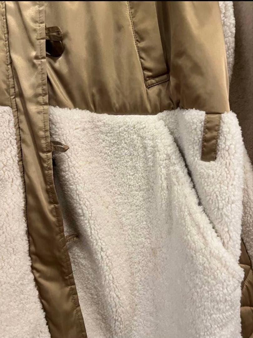 エトレトウキョウ