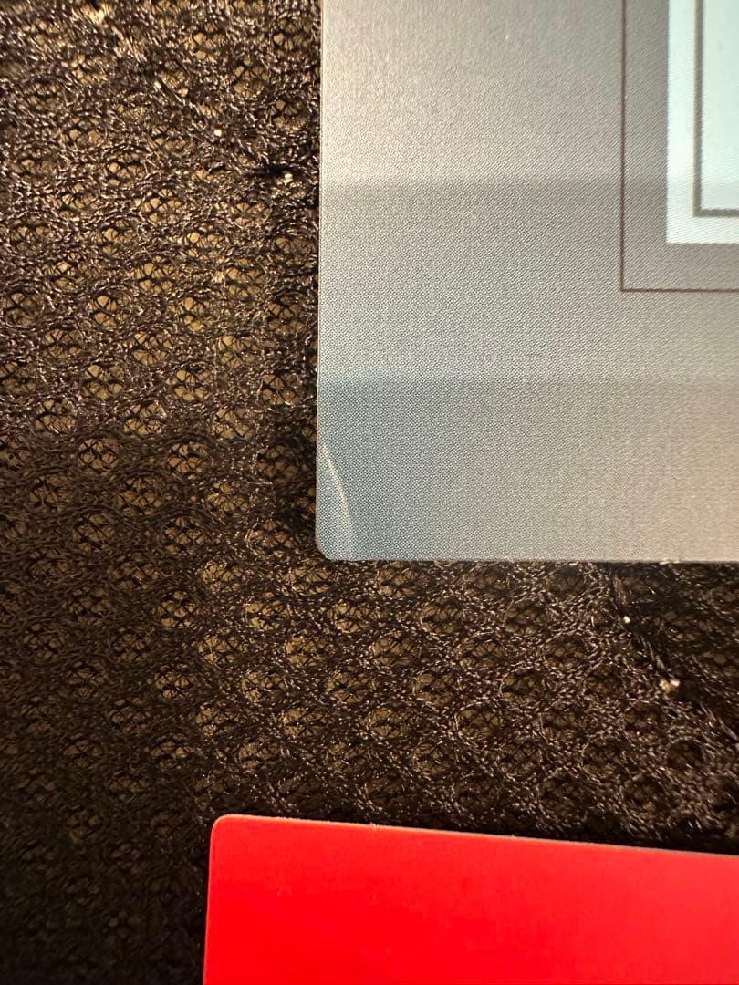 YOASOBI THEBOOK 特製バインダー9種