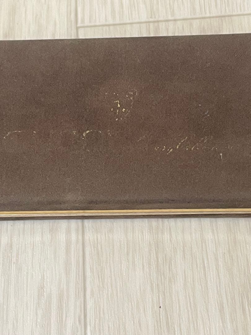 GUCCI オールドグッチ カフス ボタン　ネクタイピン