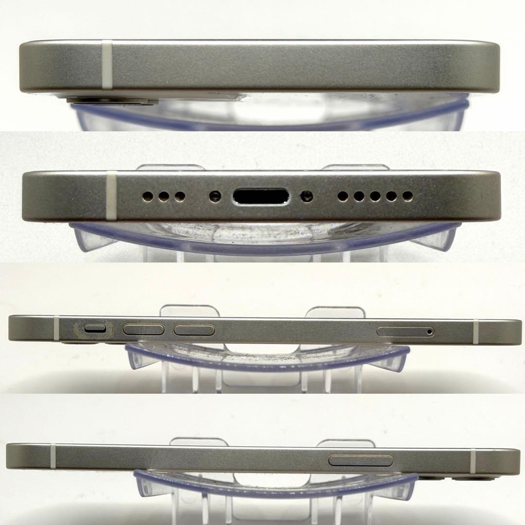 iphone12 超美品 256GB バッテリー最大容量100% SIMフリー