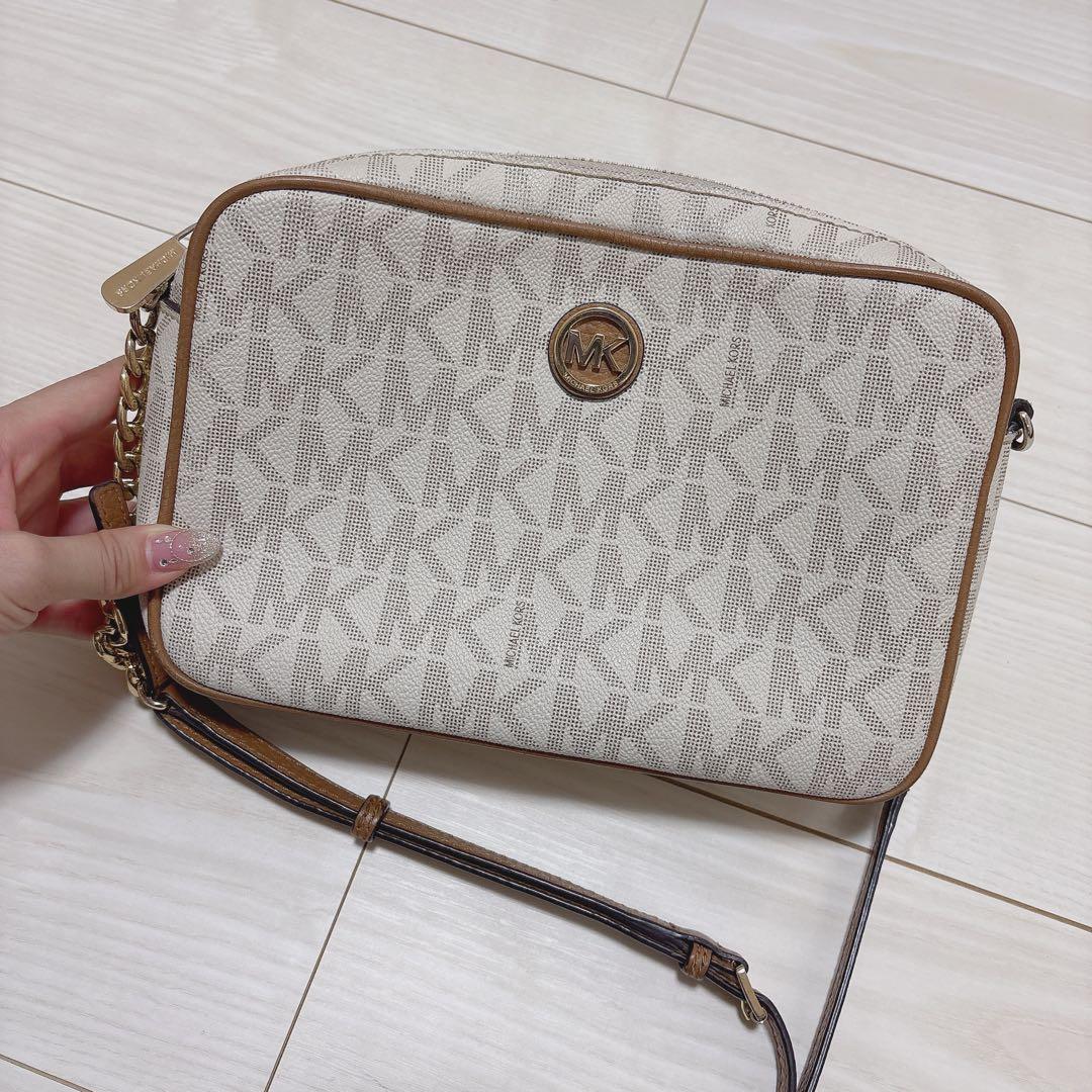 1名様限定✨17点！美人百科系♡大人フェミニンまとめ売り♡S〜Mの方向け✨④