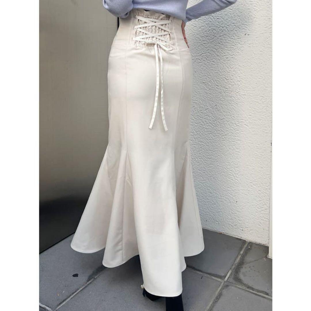 1名様限定✨17点！美人百科系♡大人フェミニンまとめ売り♡S〜Mの方向け✨④