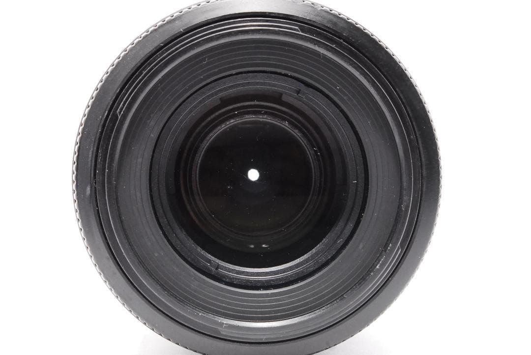 みさき✨美品 Wi-Fi搭載機 箱付き✨ Nikon D5500ダブル