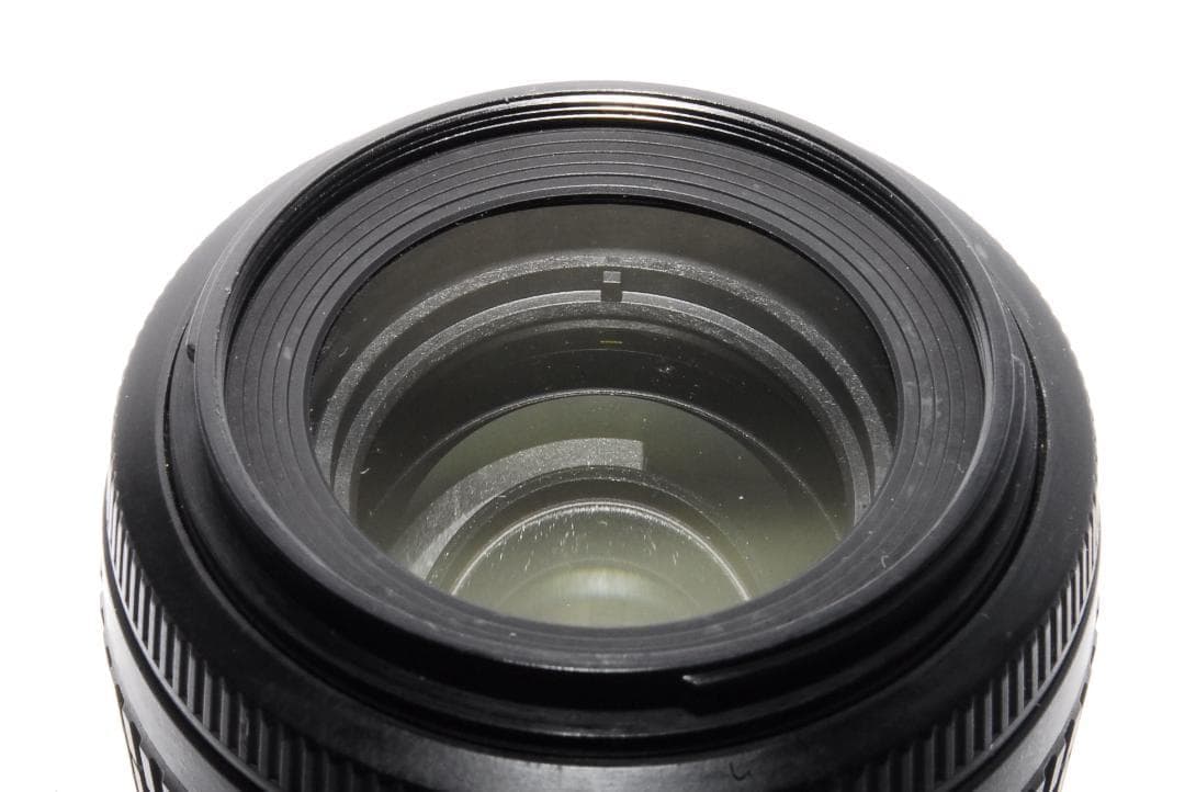 みさき✨美品 Wi-Fi搭載機 箱付き✨ Nikon D5500ダブル