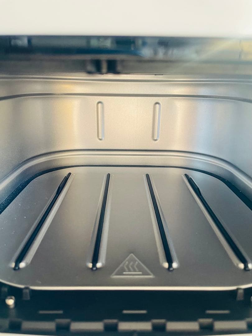 COSORI プレミアム3.5ℓ エアフライヤー CP137-AF