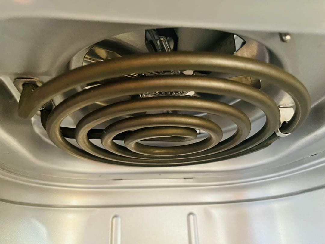 COSORI プレミアム3.5ℓ エアフライヤー CP137-AF