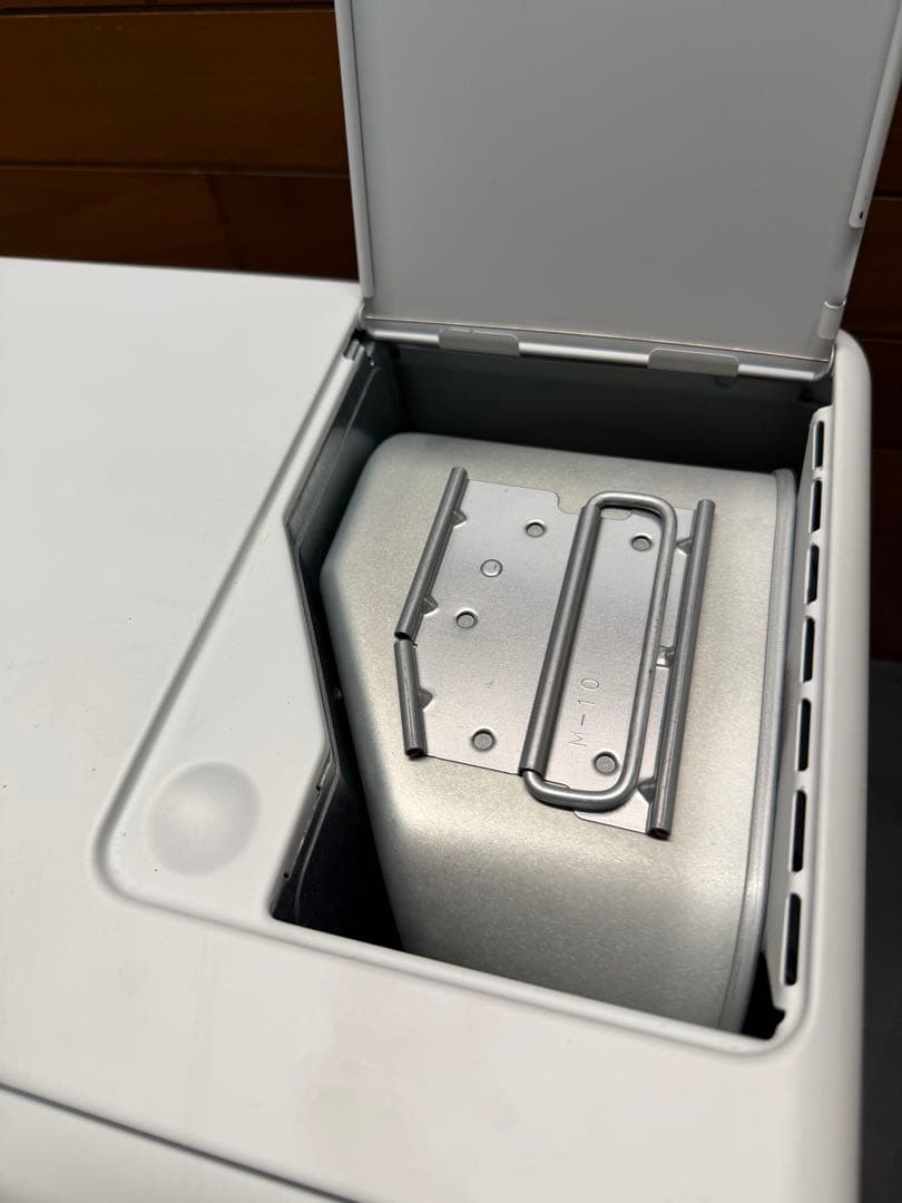 永吉丸 LC-33M(W)マット ホワイト　トヨトミ 　石油ファンヒーター