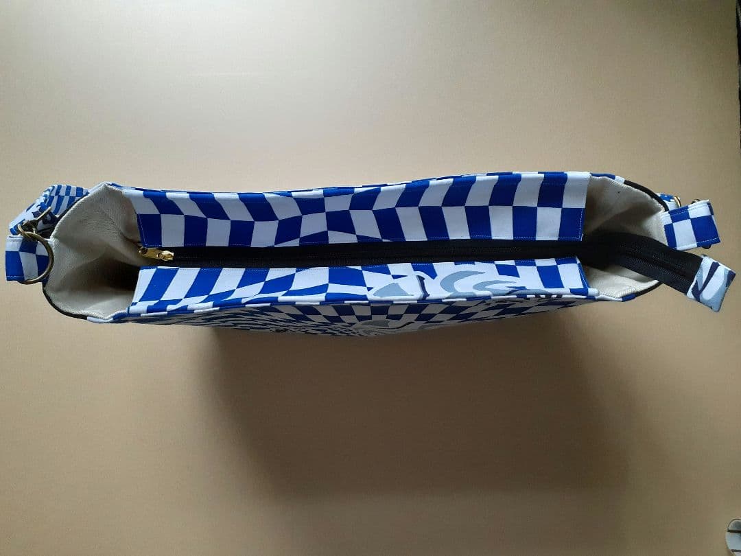 ♡チェブラーシカ♡ページ