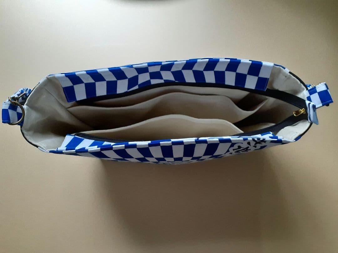 ♡チェブラーシカ♡ページ