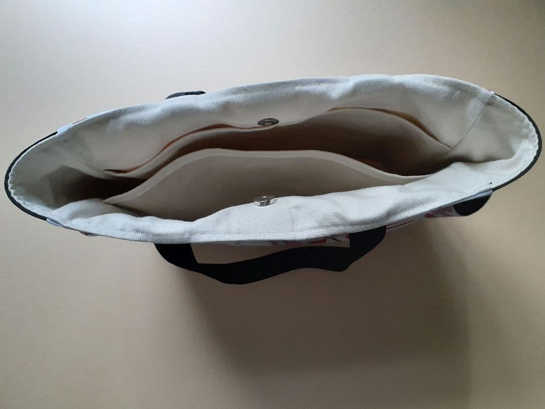 ♡チェブラーシカ♡ページ