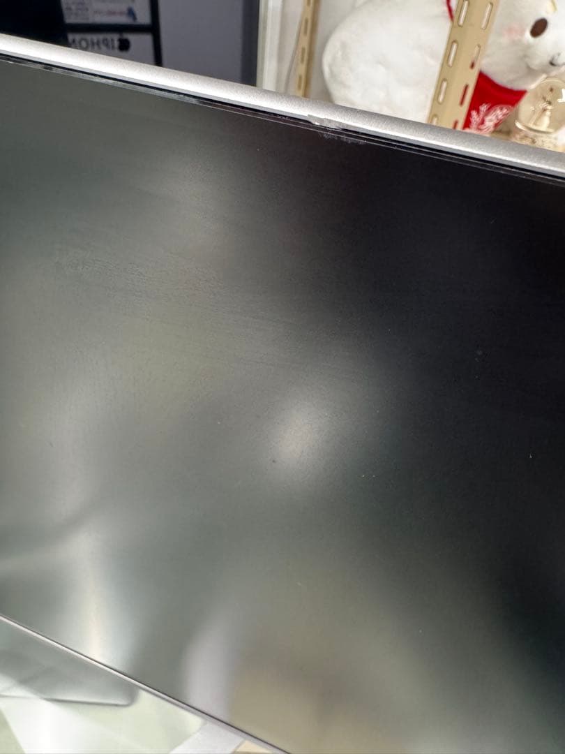 【ジャンク】ViewSonic VX3276 2K MHD 31.5型 モニター