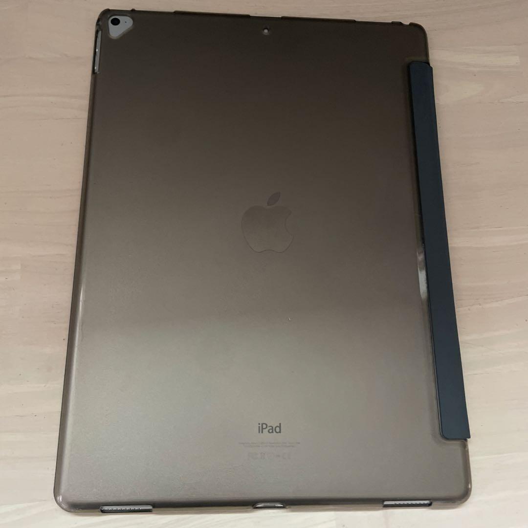 iPad Pro (12.9インチ) 本体