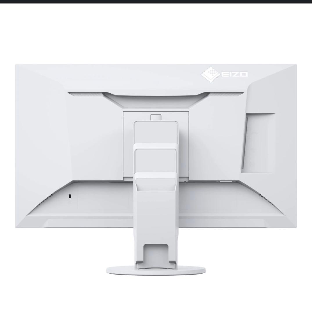 EIZO 24インチ モニター 本体