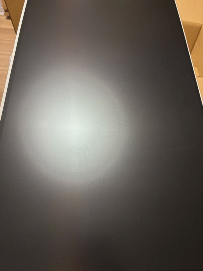 EIZO 24インチ モニター 本体