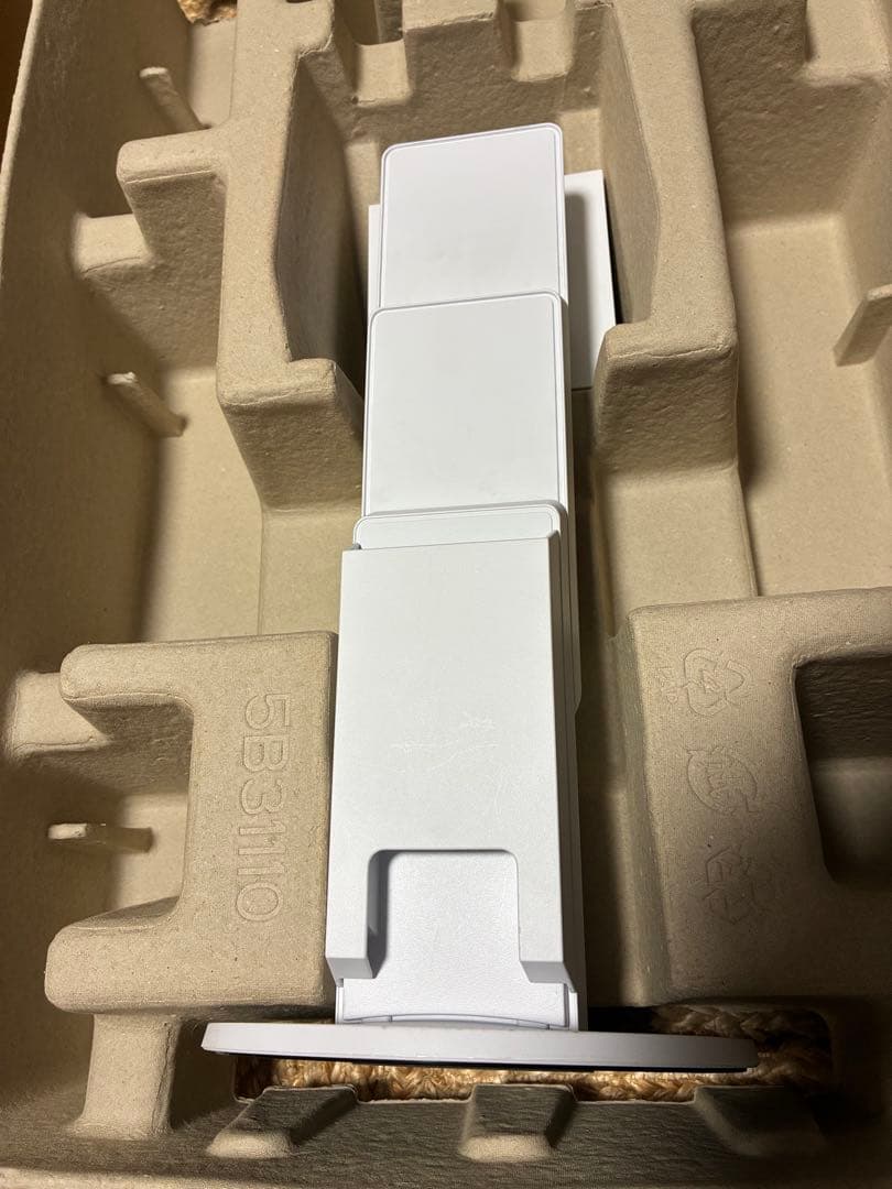 EIZO 24インチ モニター 本体