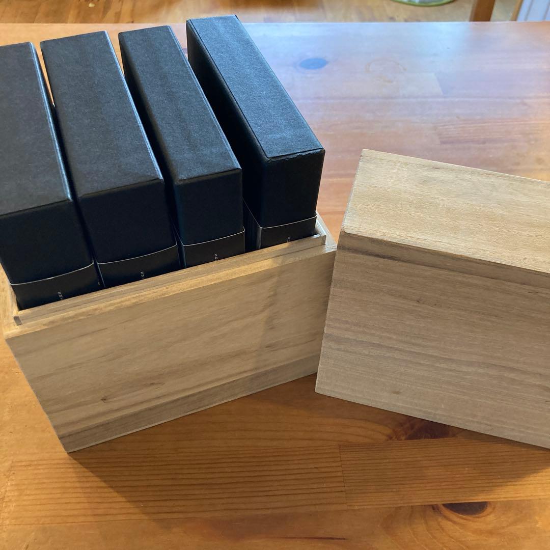 龍馬伝DVD 4巻14枚　48話セット