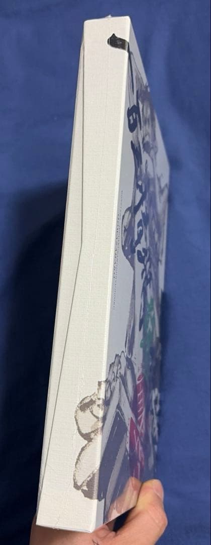 【新品未開封】MONSTERS 一百三情飛龍侍極 リューマプロモ