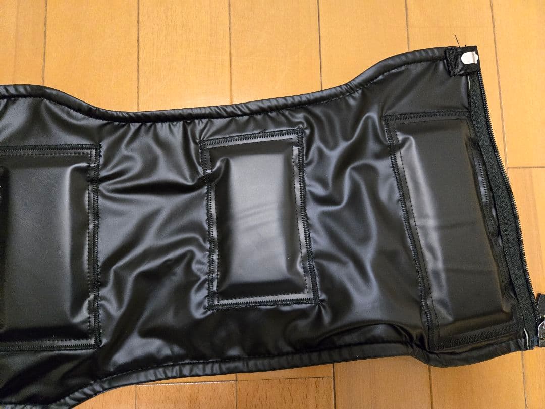 シックスパッド コアベルト2 ＋ コントローラー付き❗サイズL