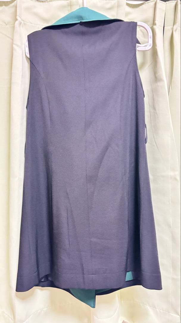 ハリー・ポッター 4GEEKs by SPIRALGIRL コラボ ワンピース