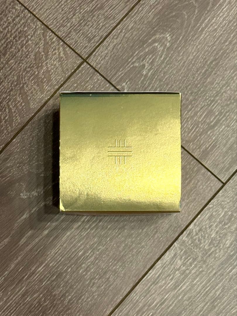 【りー】アクアコラーゲンゲルエンリッチリフトEX R 200g