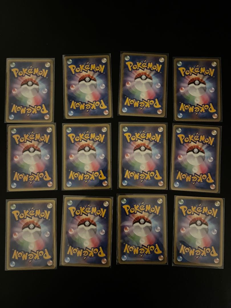 ポケモンカード 旧裏 neoまとめ売り