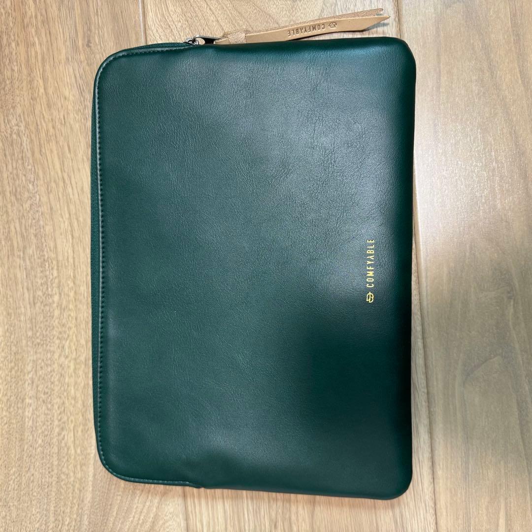 ※いりこ様購入予定※新品Apple iPad Air（第6世代） 11インチ