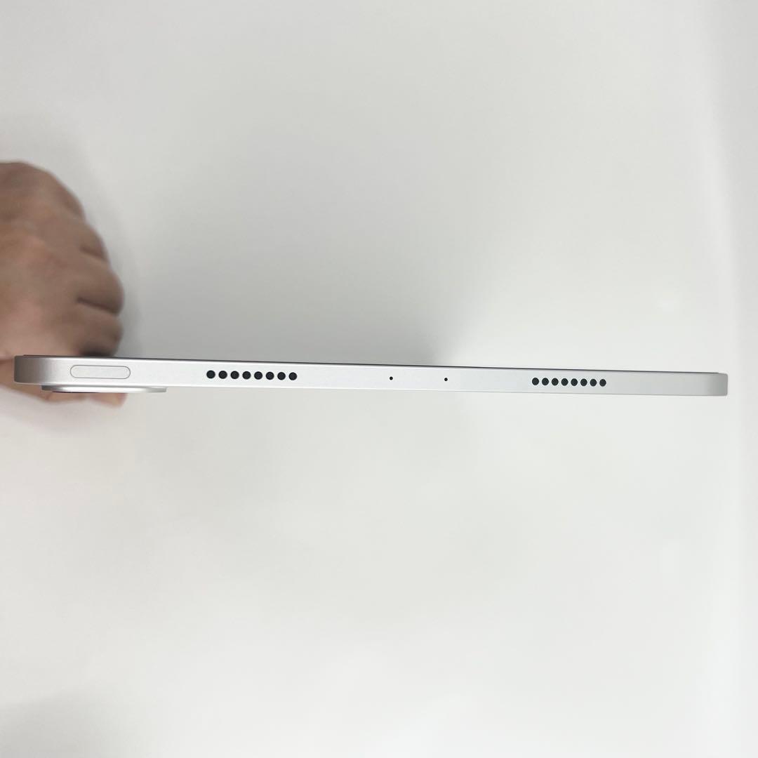 【極美品】iPadPro128GB11インチ第3世代+Apple Pencil2