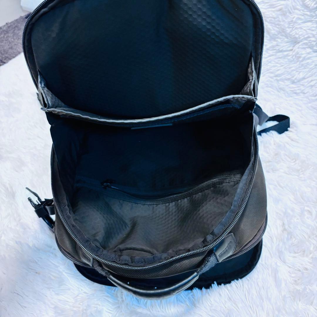 TUMI トゥミ　232682D 103320 1041 リュック　バックパック