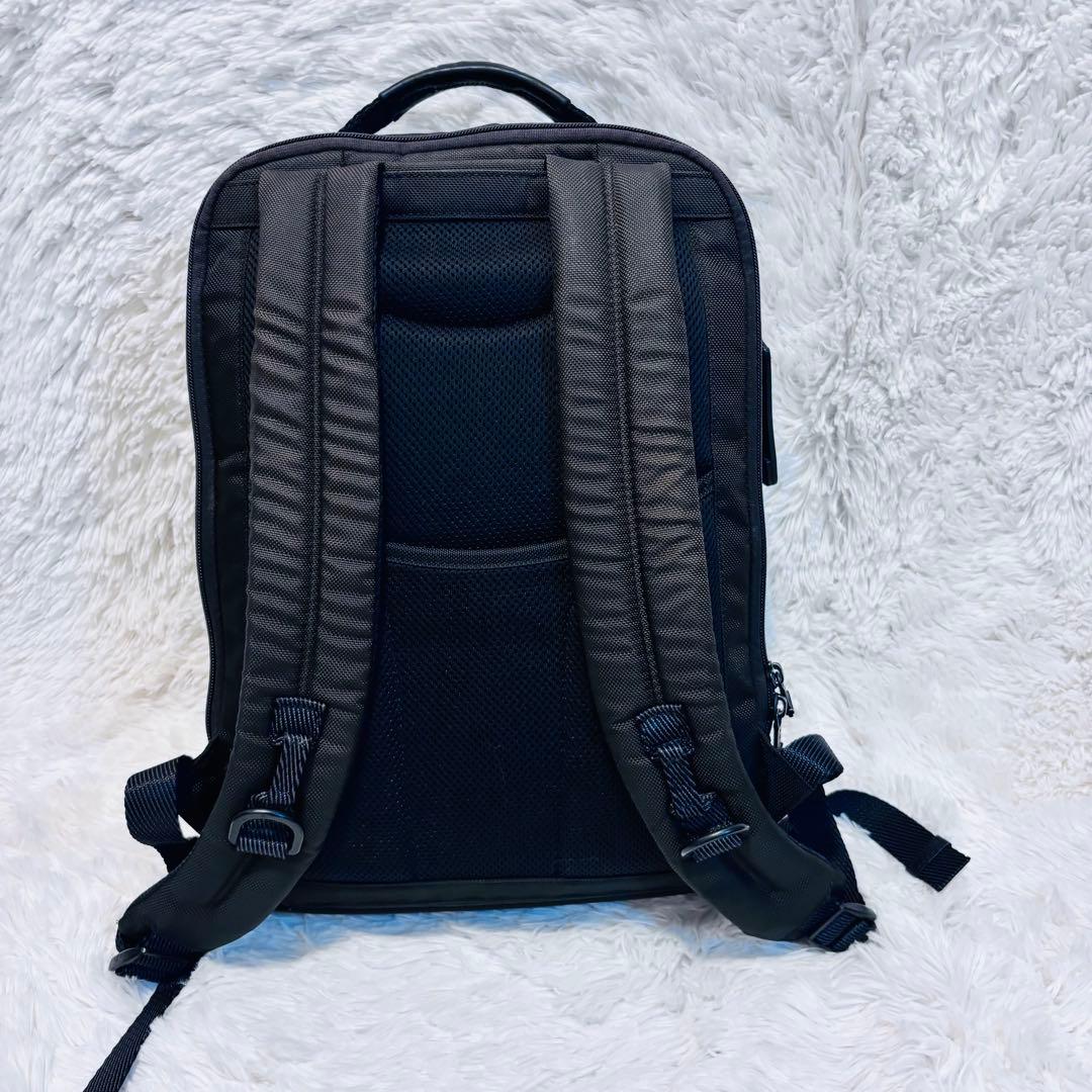TUMI トゥミ　232682D 103320 1041 リュック　バックパック