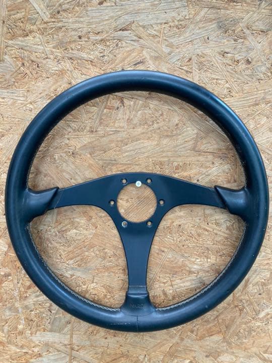 限定セール！ナルディ　NARDI ステアリング ハンドル